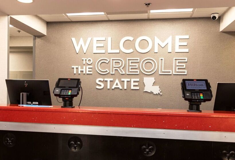 فندق Hampton Inn Hammond