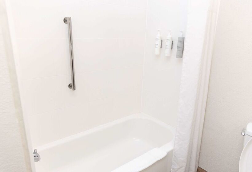 فندق Hampton Inn Hammond