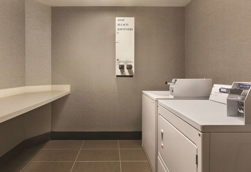 ホテル Hampton Inn Houston Brookhollow