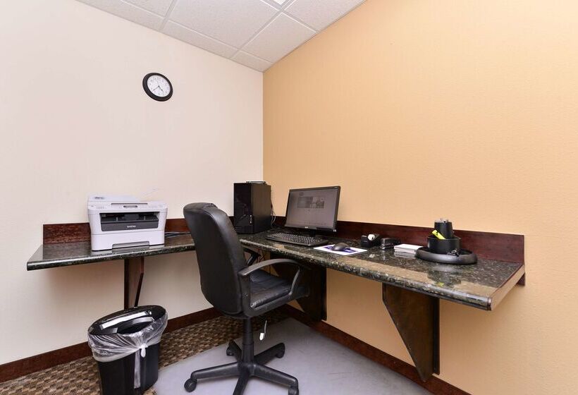 호텔 Hampton Inn Houston Deer Park Ship Area