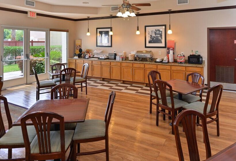 호텔 Hampton Inn Houston Deer Park Ship Area