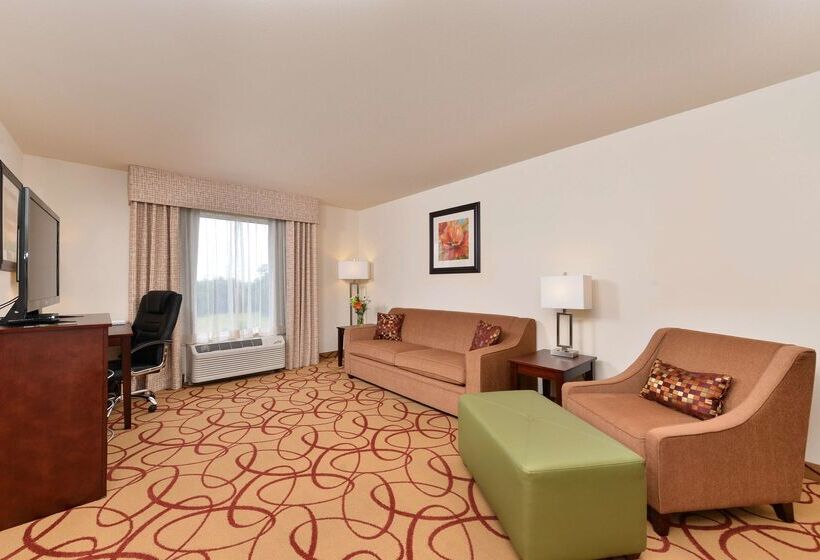 호텔 Hampton Inn Houston Deer Park Ship Area