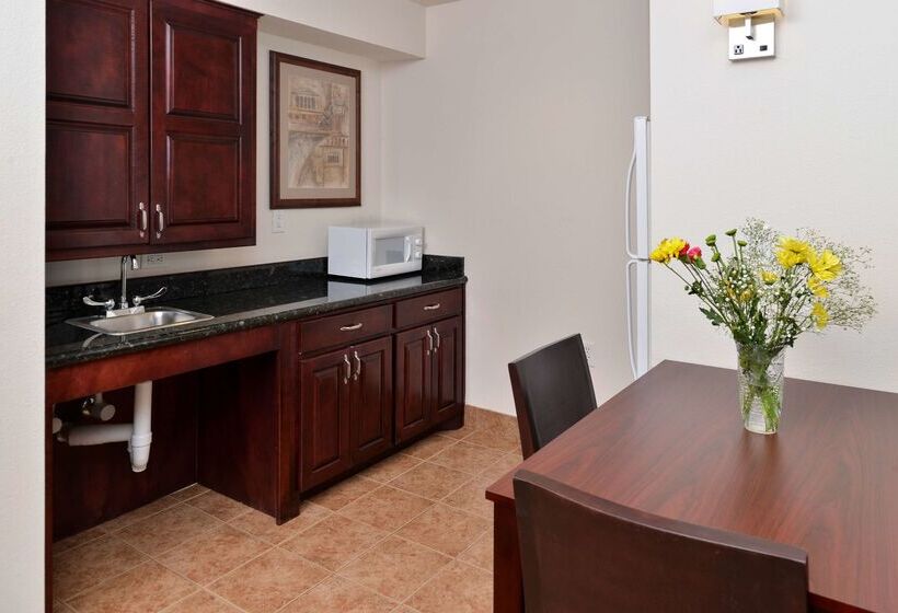 호텔 Hampton Inn Houston Deer Park Ship Area