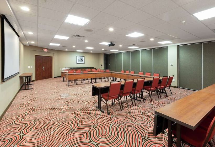 호텔 Hampton Inn Houston/humble Airport Area, Tx