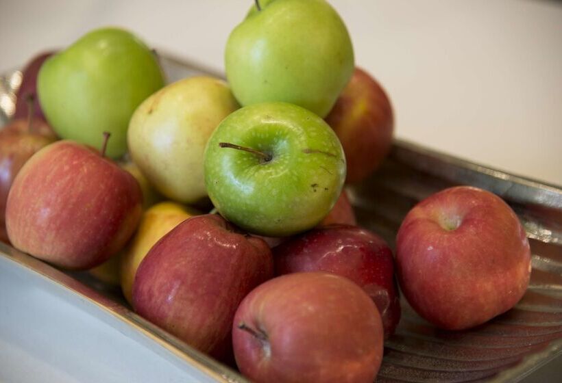 فندق Hampton Inn Houstonpearland