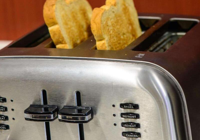 فندق Hampton Inn Houstonpearland