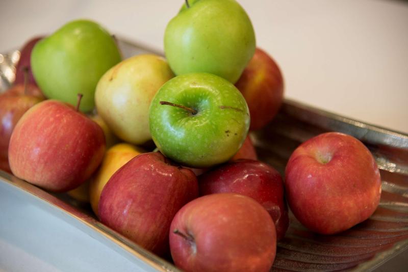 فندق Hampton Inn Houstonpearland