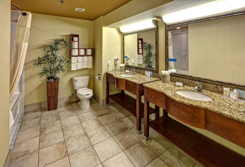 فندق Hampton Inn Indianapolissw/plainfield