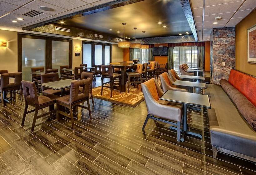 فندق Hampton Inn Indianapolissw/plainfield