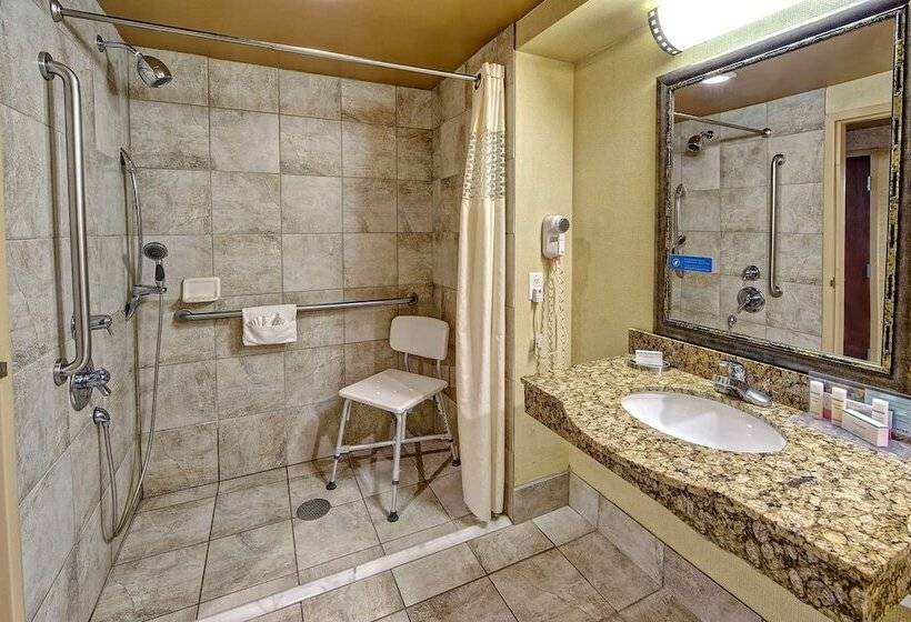 فندق Hampton Inn Indianapolissw/plainfield