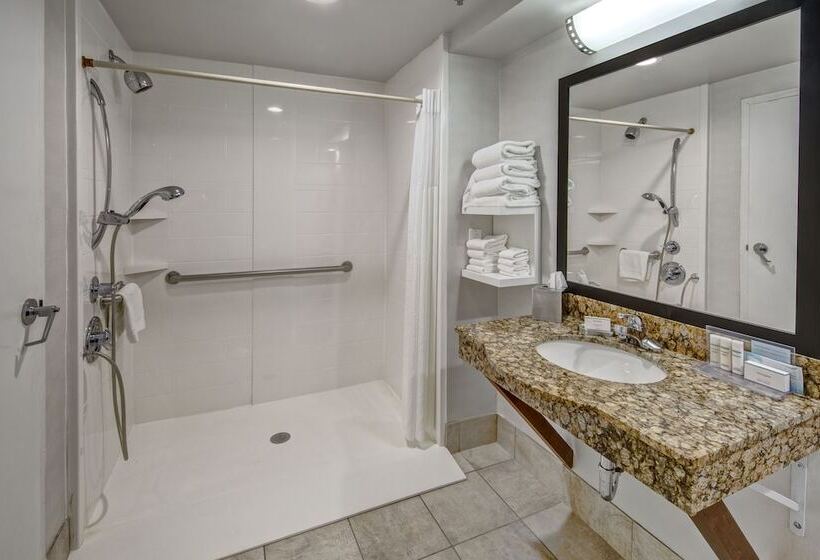 فندق Hampton Inn Indianapolissw/plainfield