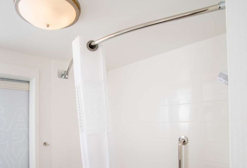 فندق Hampton Inn Joplin