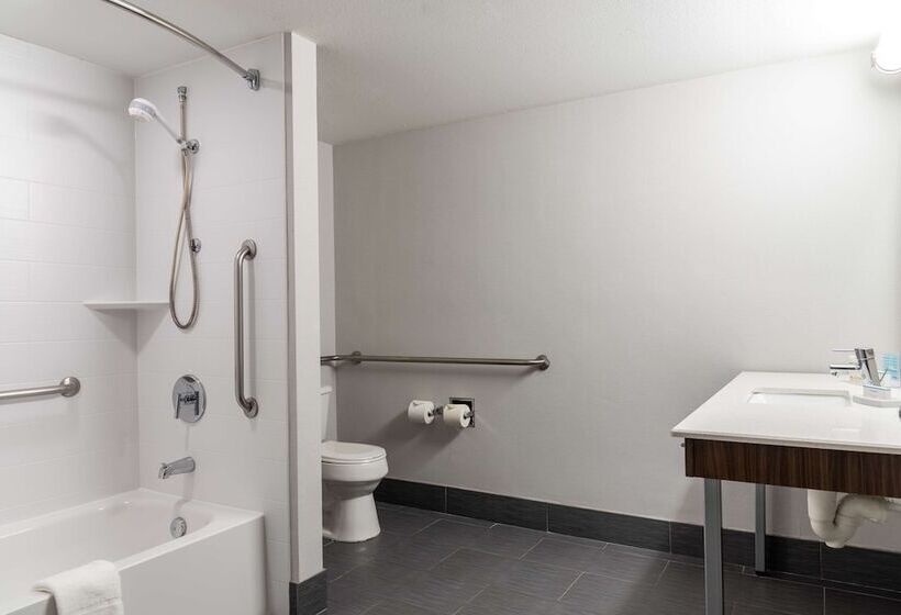 فندق Hampton Inn Kansas Citylee S Summit