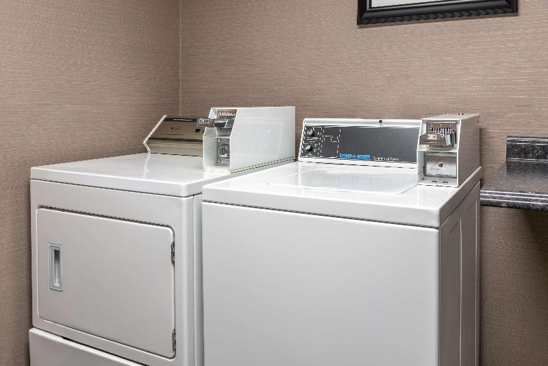 فندق Hampton Inn Kansas Citylee S Summit