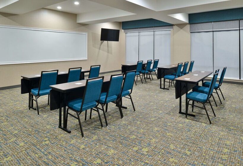 فندق Hampton Inn Laplace