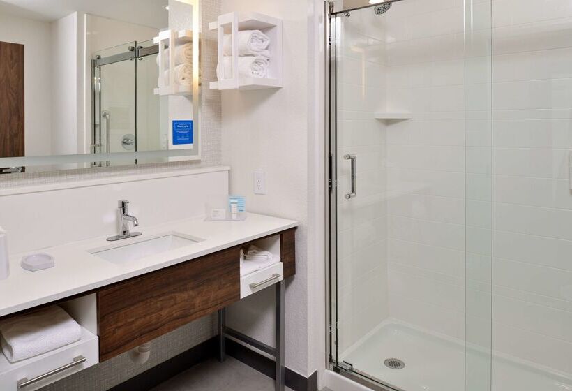 فندق Hampton Inn Laplace