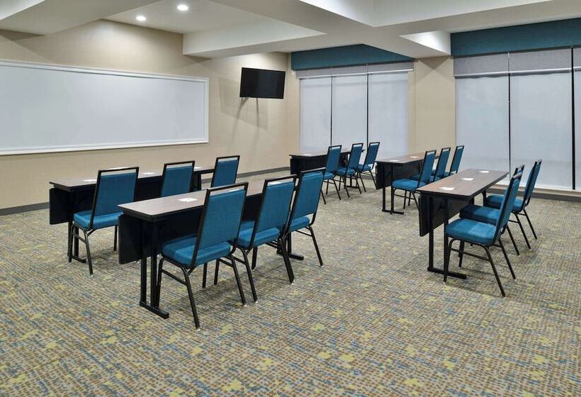 فندق Hampton Inn Laplace