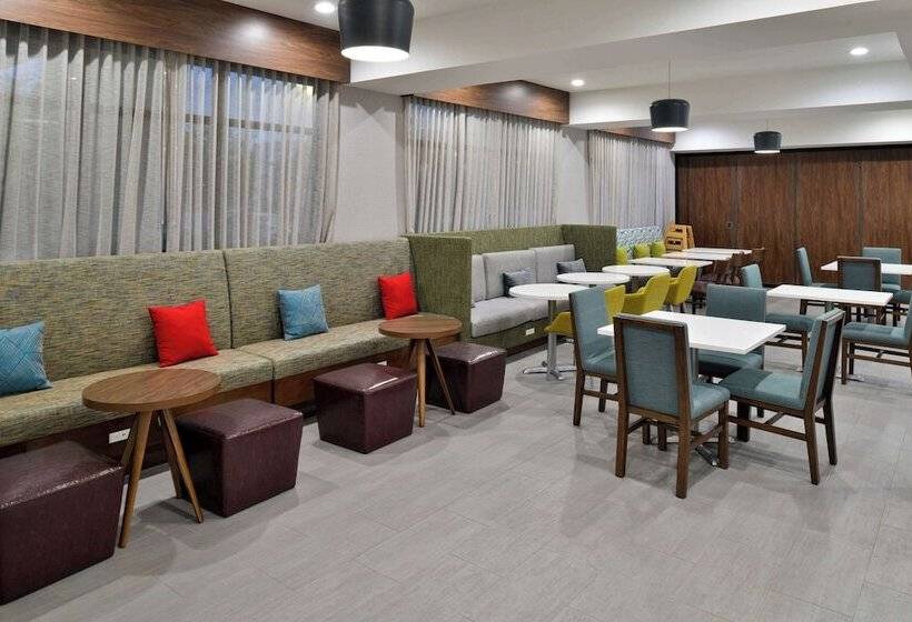 فندق Hampton Inn Laplace