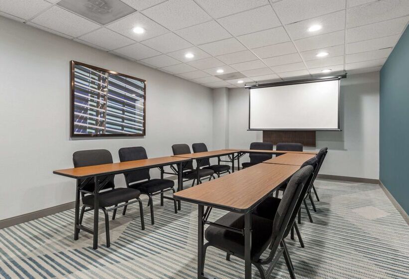 فندق Comfort Inn Laurel   Fort Meade