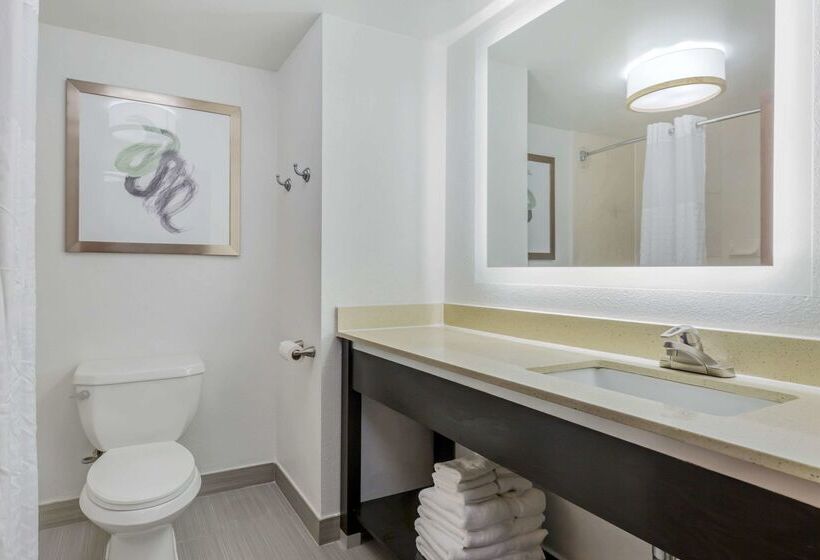 فندق Comfort Inn Laurel   Fort Meade