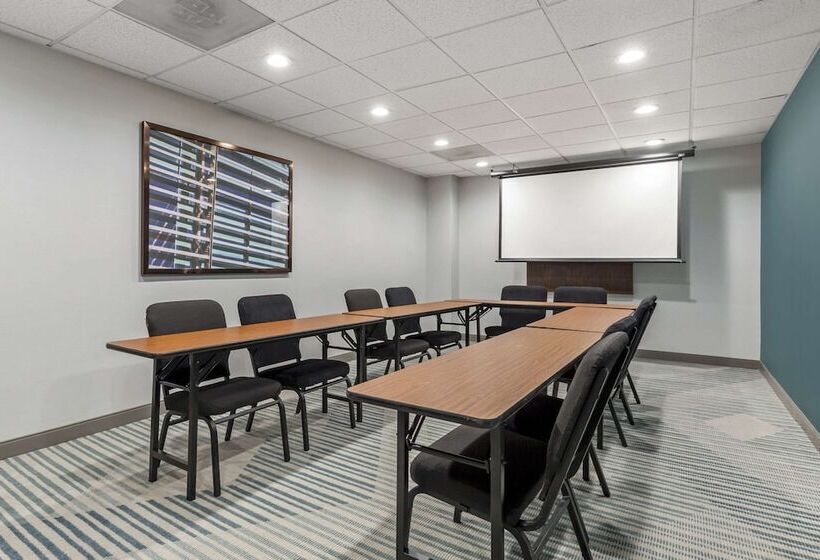 فندق Comfort Inn Laurel   Fort Meade