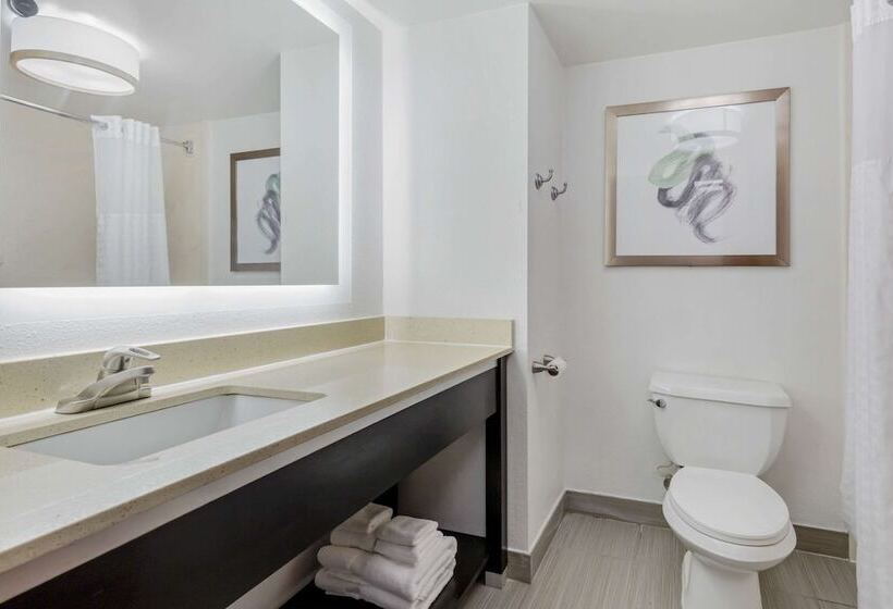 فندق Comfort Inn Laurel   Fort Meade