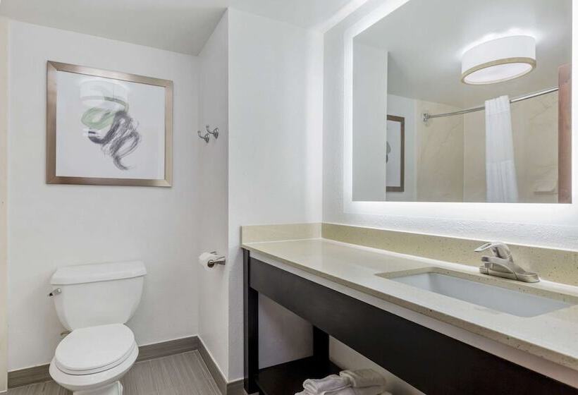 فندق Comfort Inn Laurel   Fort Meade