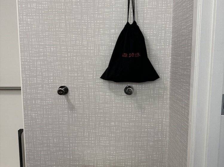 호텔 Hampton Inn Lincoln South/heritage Park