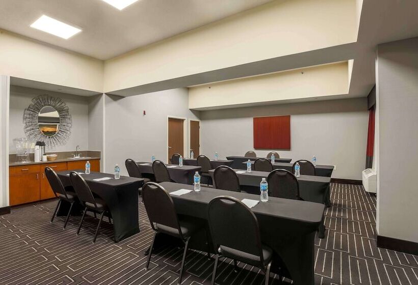 Отель Hampton Inn Memphis Southwind