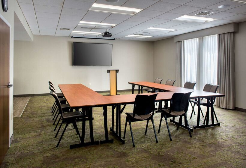 ホテル Hampton Inn By Hilton Middletown