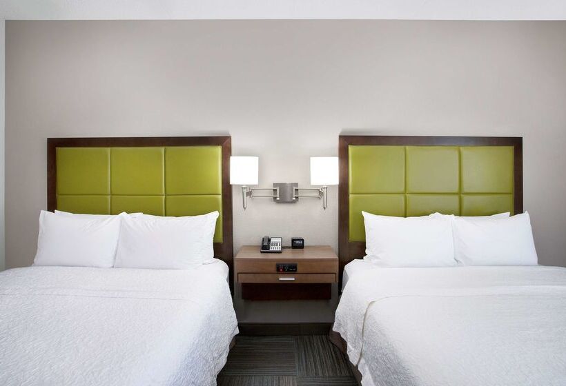 ホテル Hampton Inn By Hilton Middletown