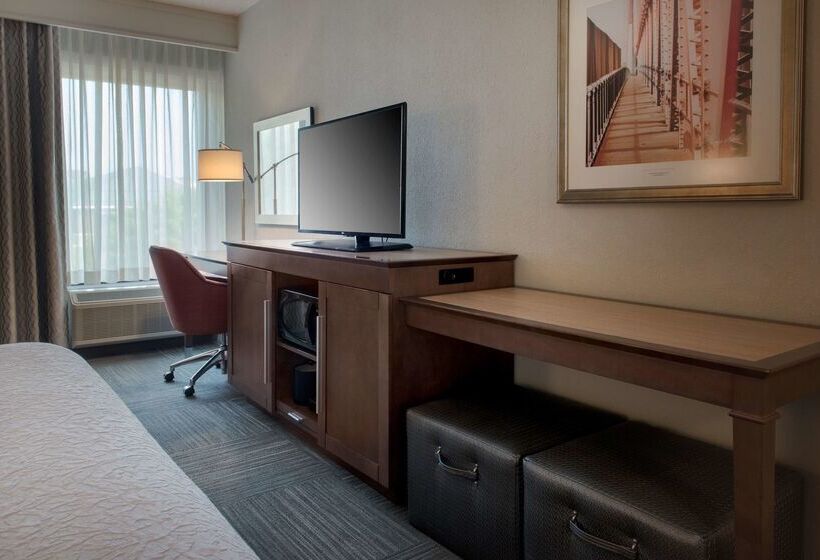 ホテル Hampton Inn By Hilton Middletown