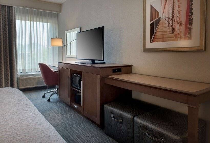 ホテル Hampton Inn By Hilton Middletown