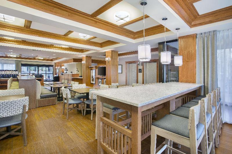 בית מלון כפרי Hampton Inn By Hilton Middletown