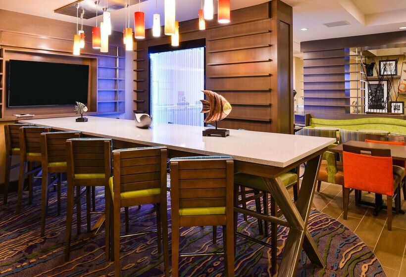 هتل Hampton Inn Myrtle Beachnorthwood