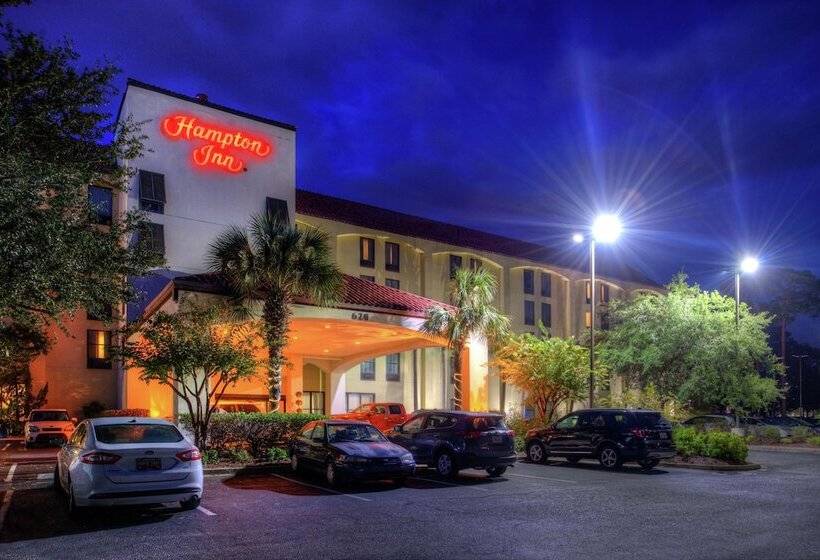 هتل Hampton Inn Myrtle Beachnorthwood