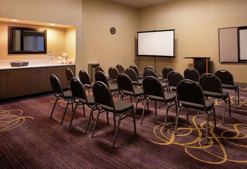 هتل Hampton Inn Myrtle Beachnorthwood