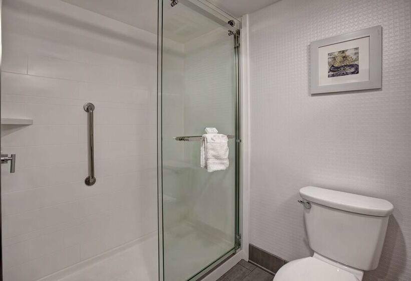호텔 Hampton Inn Olive Branch