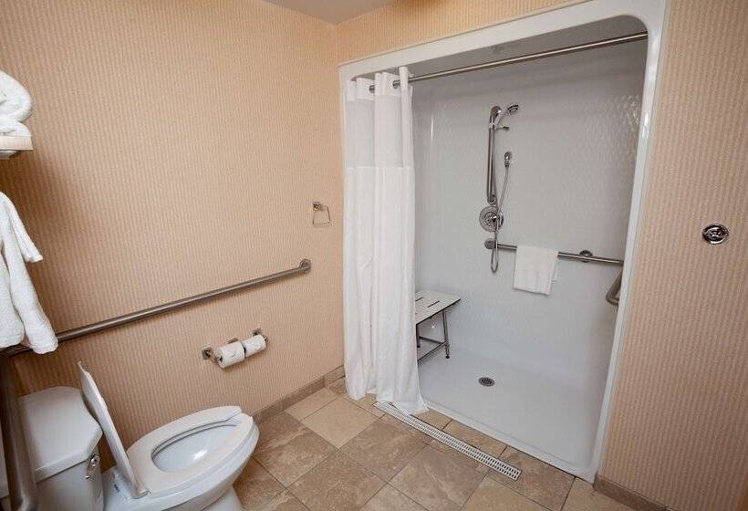 酒店 Hampton Inn Oneonta