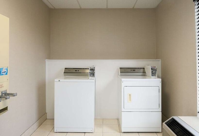 فندق Hampton Inn Pell City