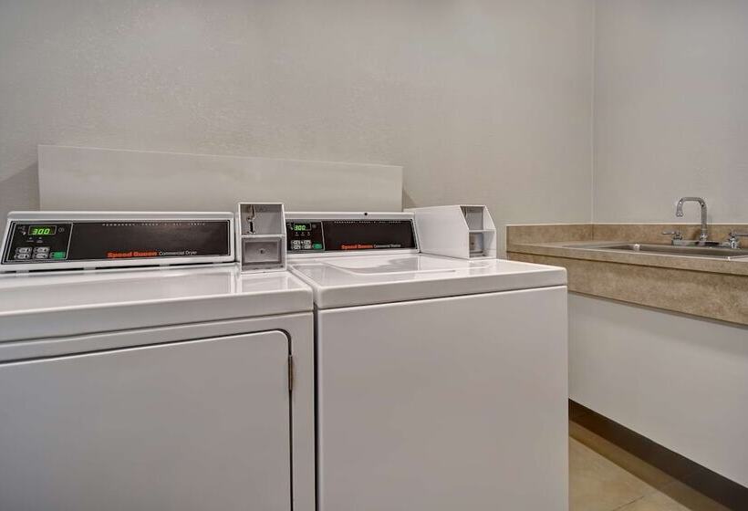 فندق Hampton Inn Potomac Mills/woodbridge