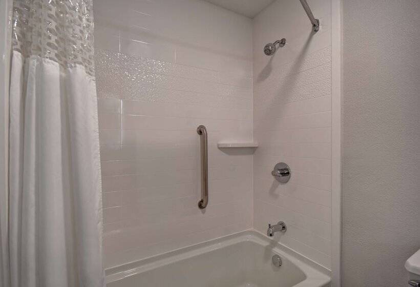 فندق Hampton Inn Potomac Mills/woodbridge