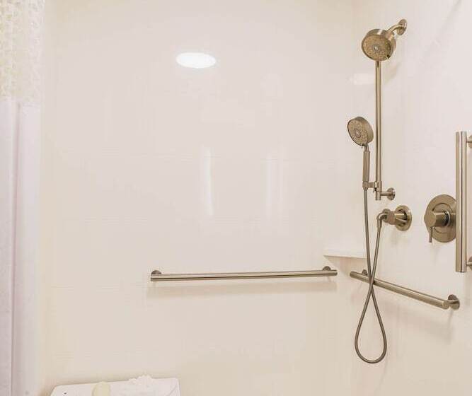 فندق Hampton Inn Prescott