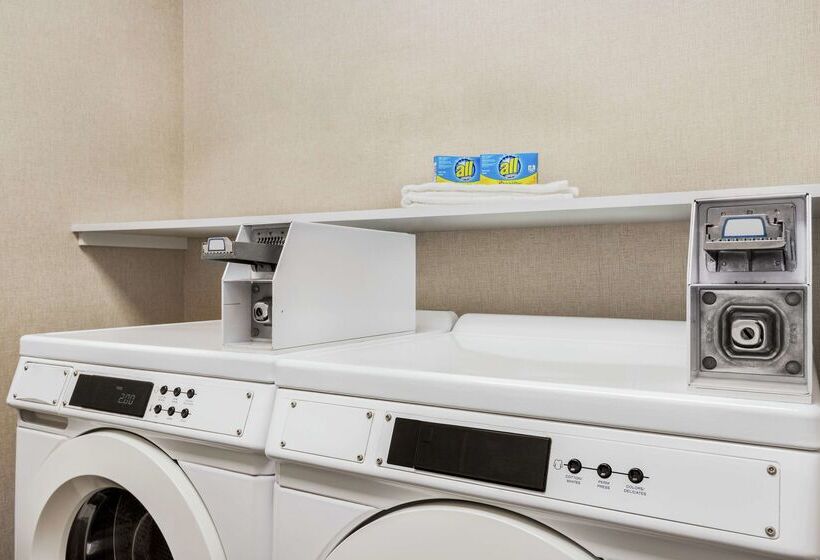 فندق Hampton Inn Quakertown