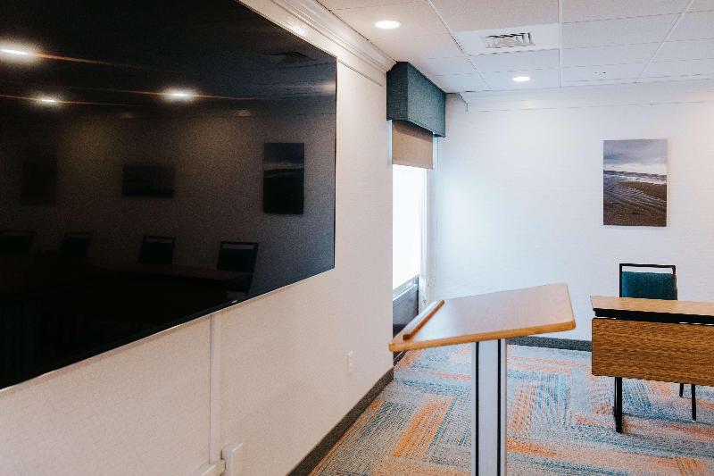فندق Hampton Inn Rehoboth Beach