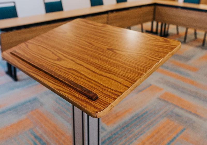 Отель Hampton Inn Rehoboth Beach