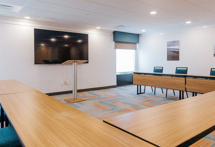 فندق Hampton Inn Rehoboth Beach