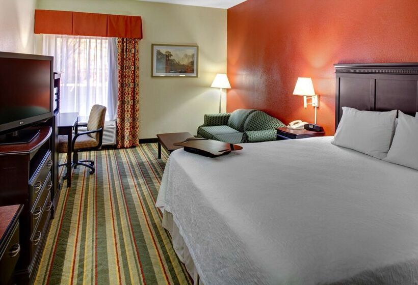 酒店 Hampton Inn Richmondmidlothian Turnpike