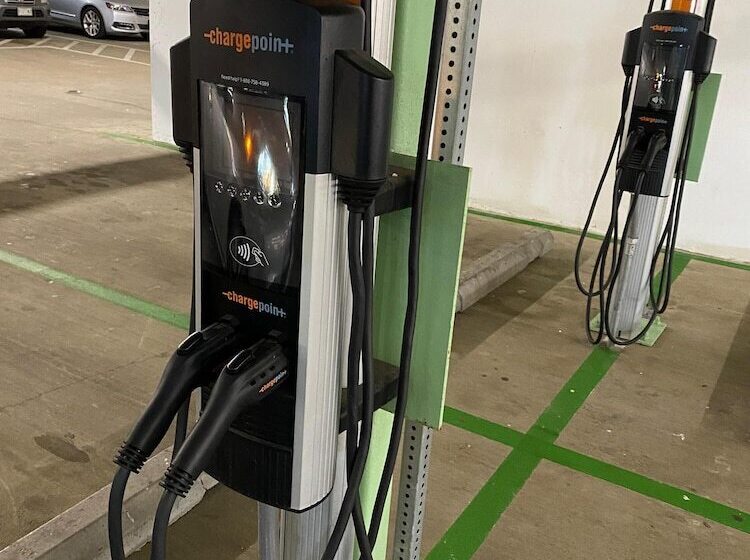 Отель Hampton Inn San Diego Del Mar