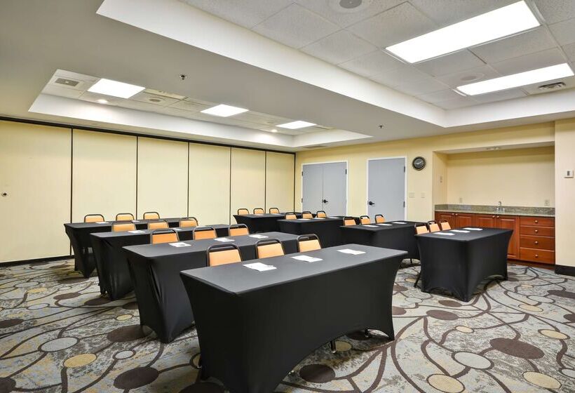 فندق Hampton Inn Sarasota  I75 Bee Ridge